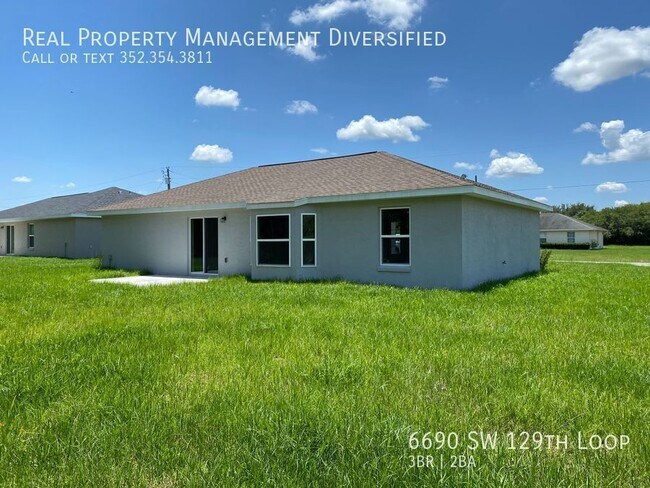 Building Photo - 6690 SW 129th St