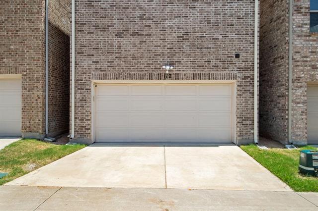 Building Photo - 112 Peach Orchard Ln