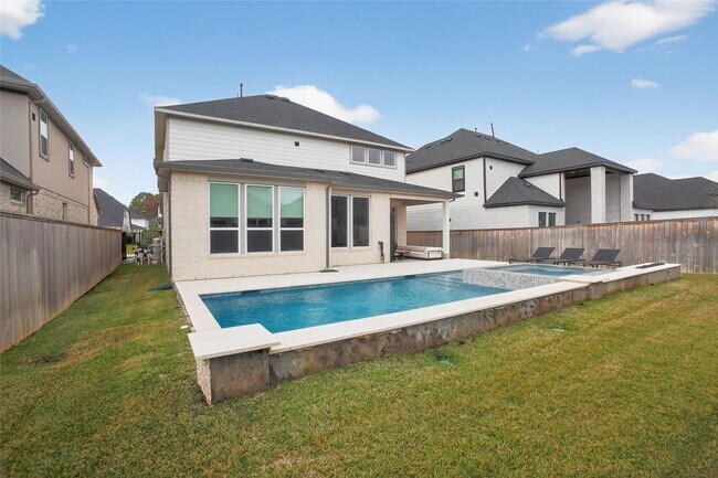 Building Photo - 26906 Arethusa Ct