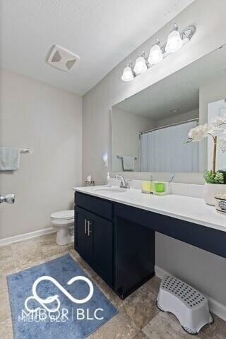 Building Photo - 1119 Cobra Dr