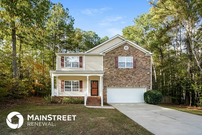 Building Photo - 235 River Hills Dr