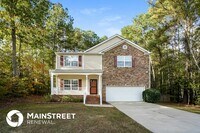 Building Photo - 235 River Hills Dr