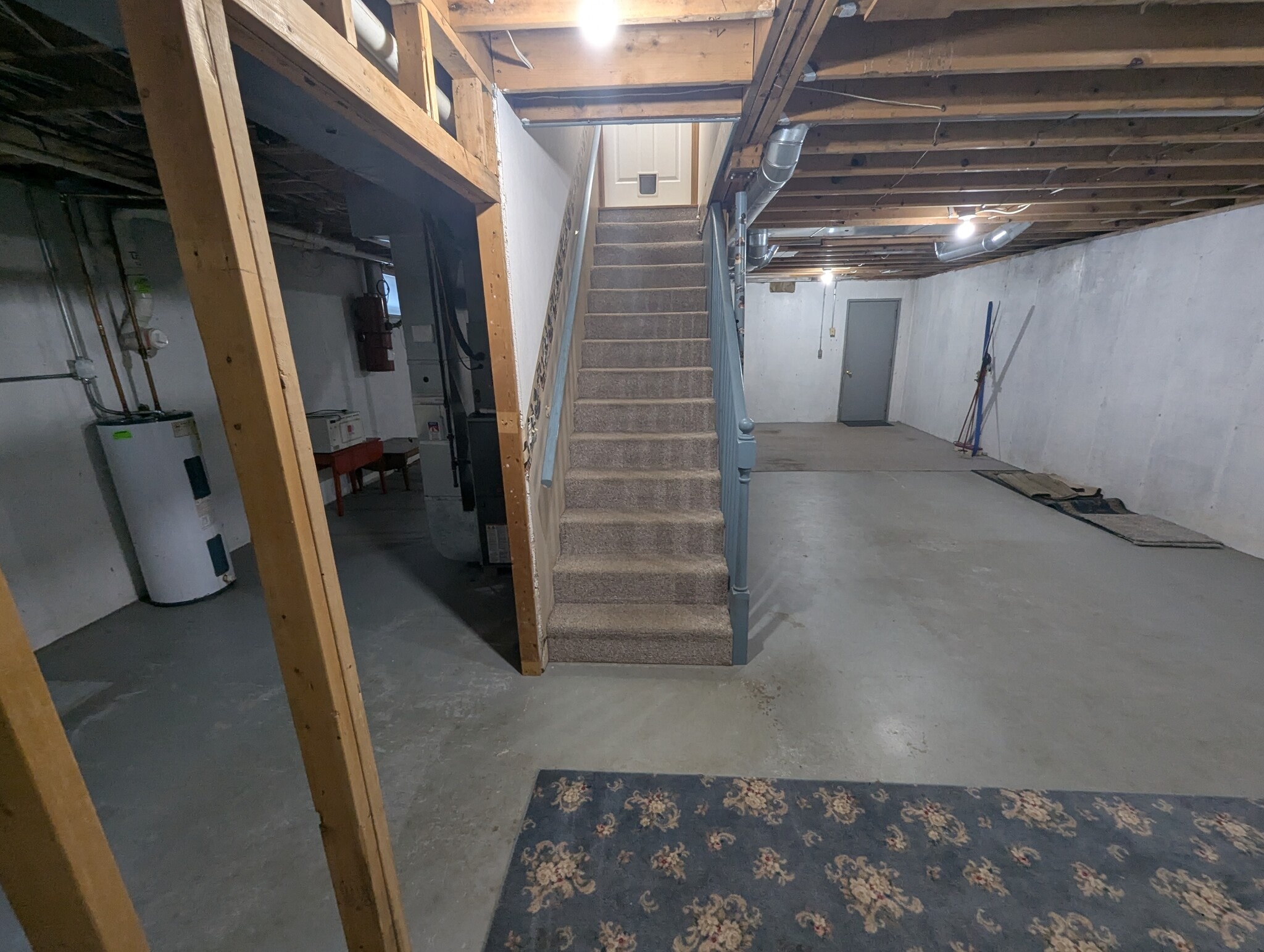 Building Photo - 3702 Dumont Rd