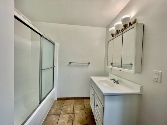 Building Photo - 7722 Cypress Dr