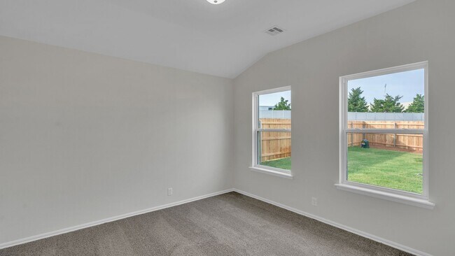 Building Photo - 3 Bed | 2 Bath in Owasso!
