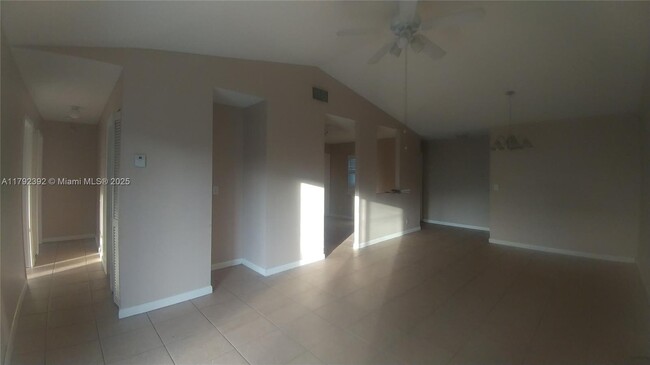 Building Photo - 5721 Wingham Way