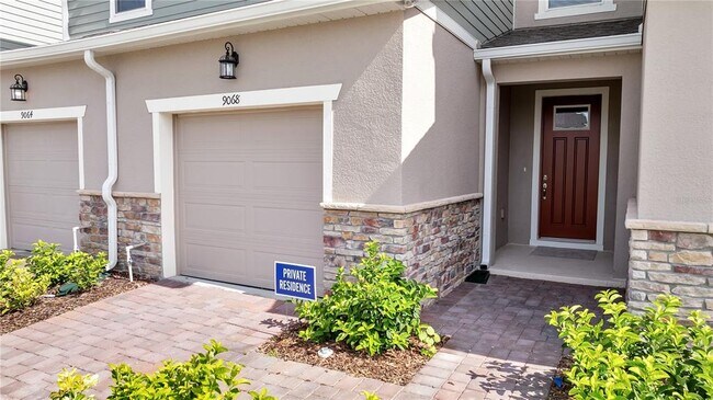 Building Photo - 9068 Ocean Tide Wy