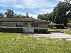 Building Photo - 206 N Iona Ave