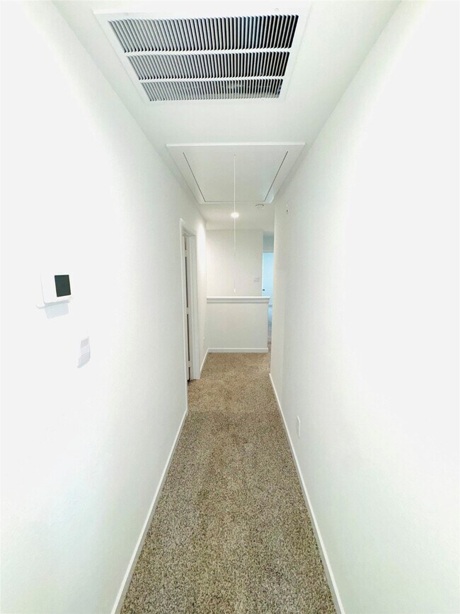 Building Photo - 2808 Lisburn Ter Ln