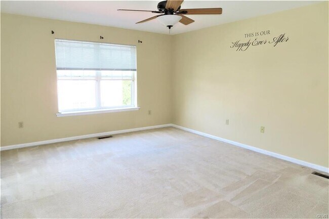 Building Photo - 6810 Hunt Dr