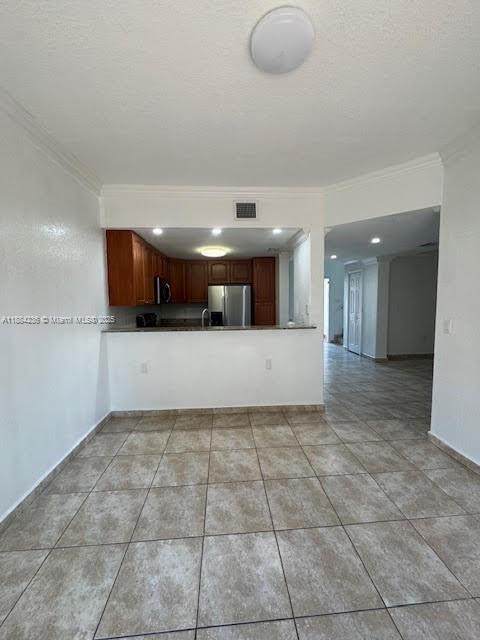 Building Photo - 7250 NW 174th Terrace