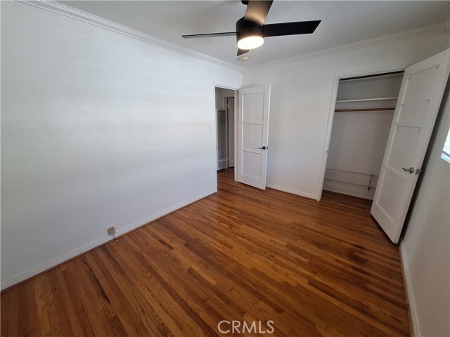 Building Photo - 828 N Lucia Ave