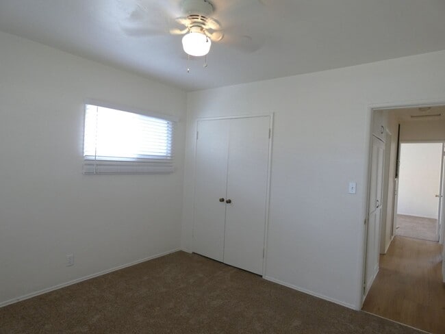 Building Photo - **Available NOW in Whittier!**