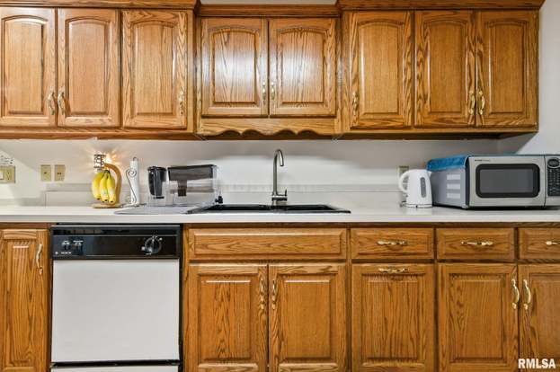 Building Photo - 2605 Montega Dr