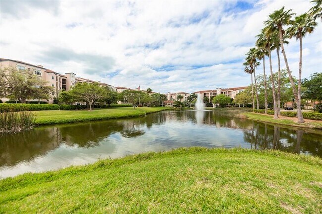 Building Photo - 5400 Eagles Point Cir