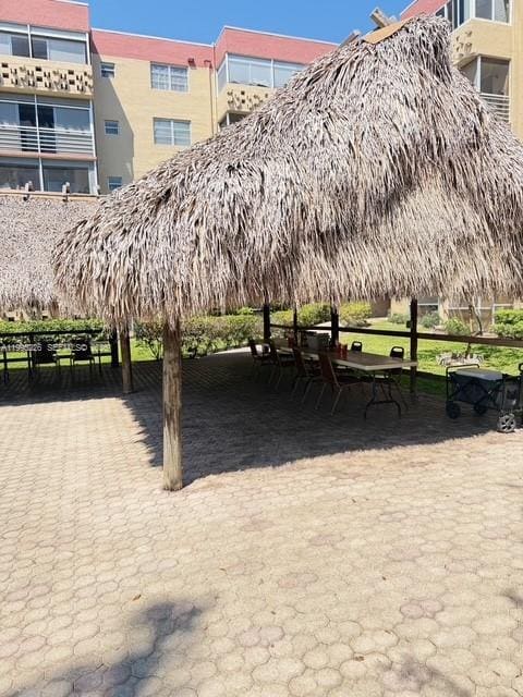 Building Photo - 404 NW 68th Ave