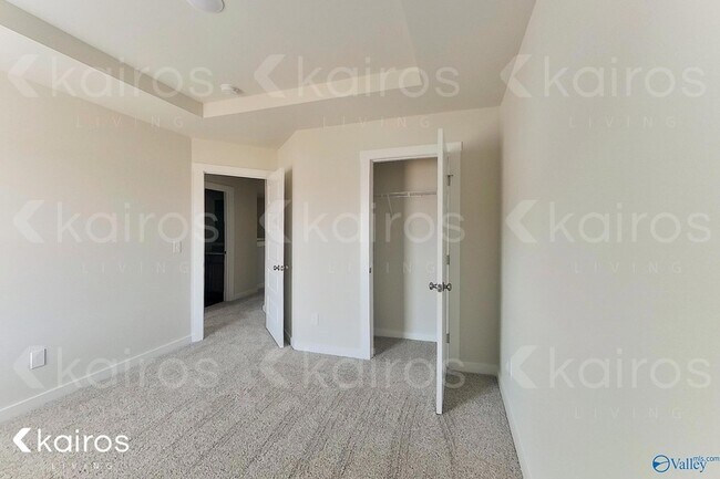 Building Photo - 6408 Upchurch Dr
