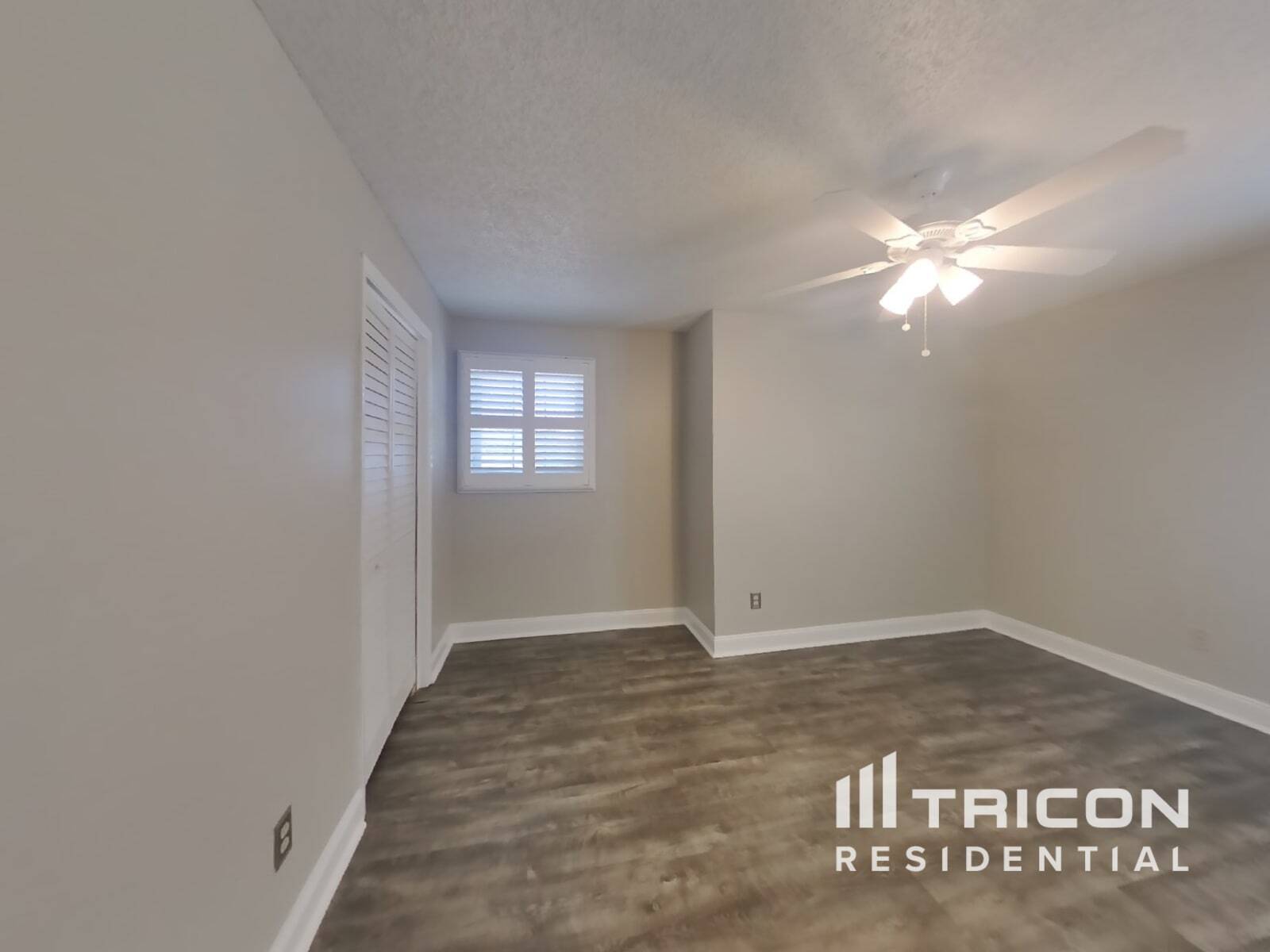 Building Photo - 2421 Arborwood Dr