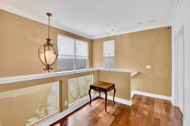 Building Photo - 7879 Monarch Ct