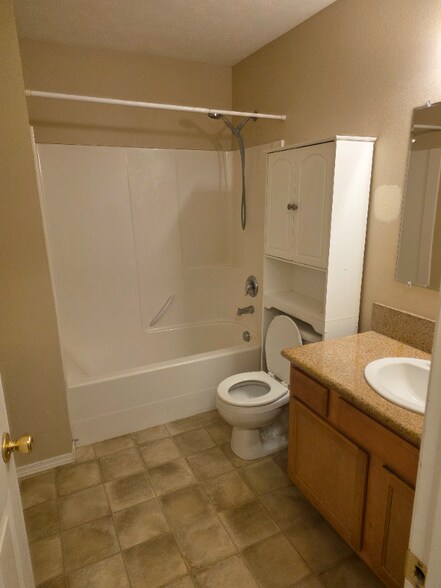 Building Photo - 12309 W 9th Ave