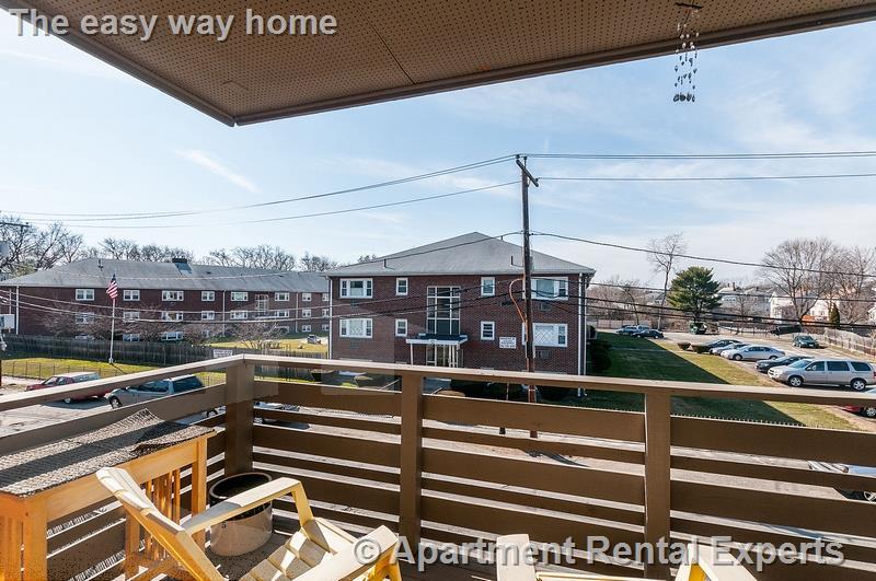 Building Photo - 5 Arizona Terrace