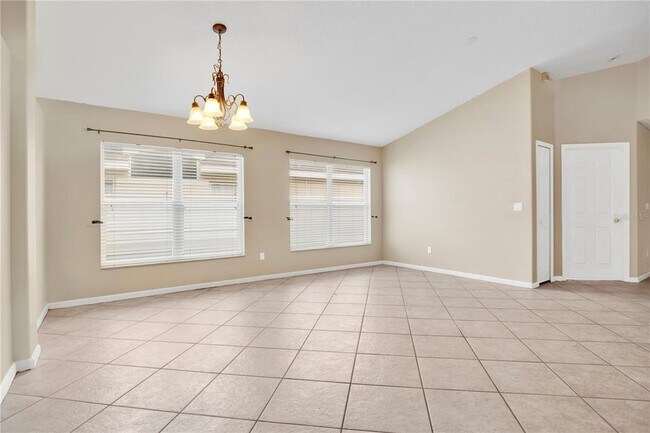 Building Photo - 2962 Egrets Landing Dr