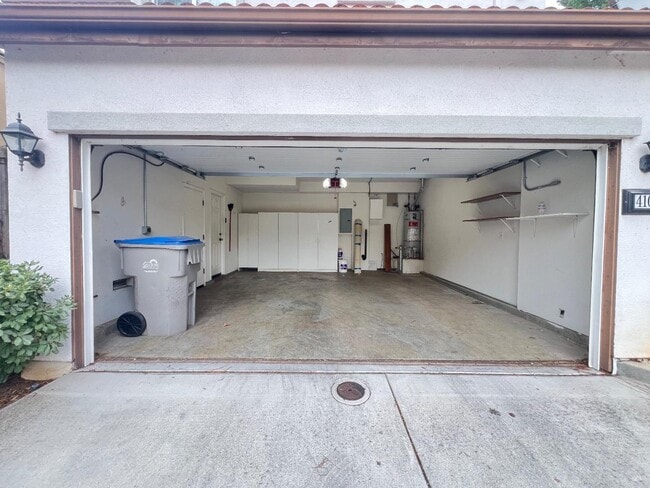 Building Photo - 4102 Voltaire St