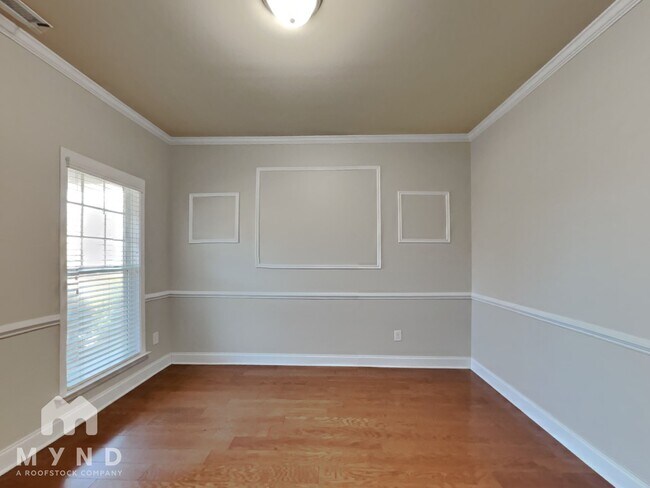 Building Photo - 1101 Forest Willow Ln