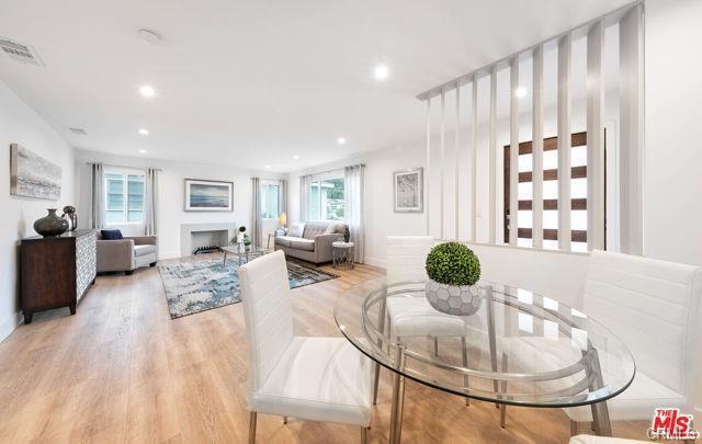 Building Photo - 12034 Alberta Dr