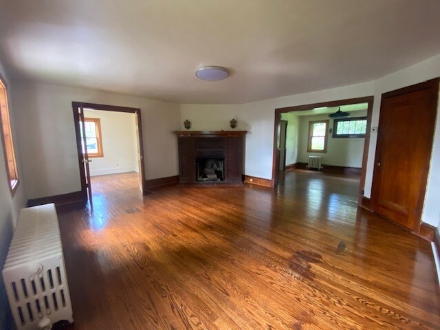 Building Photo - 72 N Liberty Dr