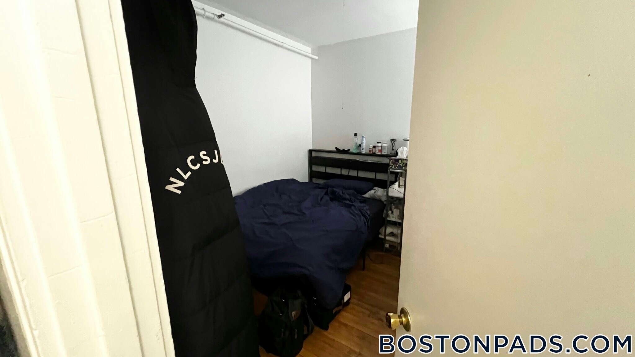 Building Photo - 16-20 Westland Ave.