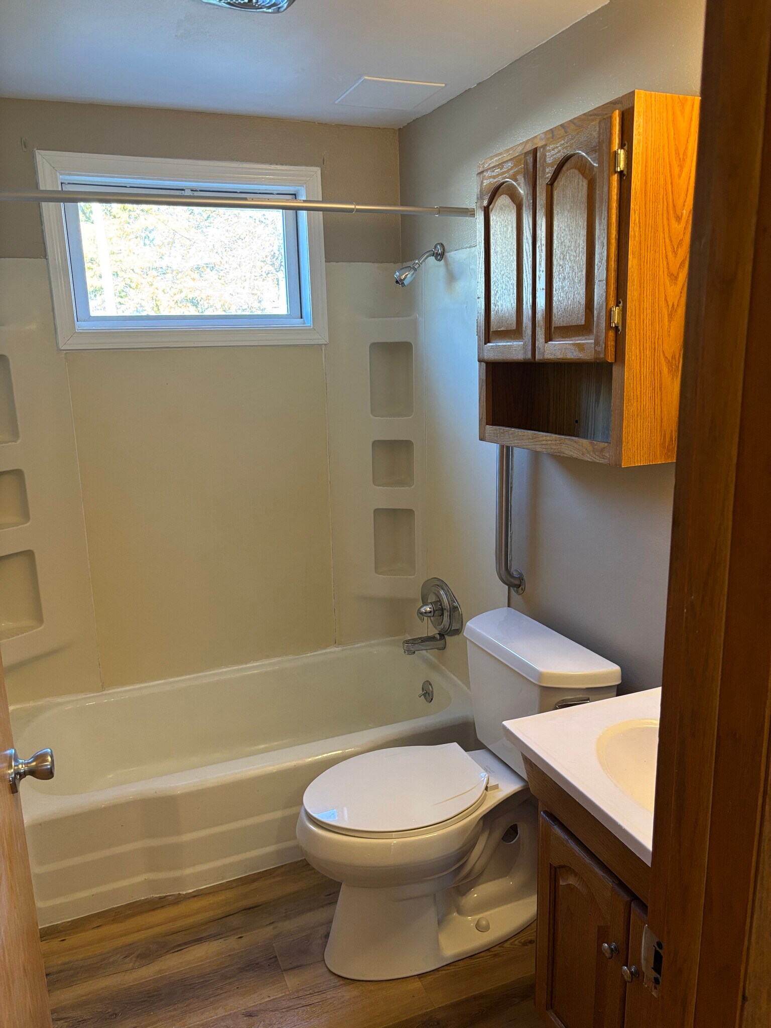 Building Photo - 1117 Melrose Ct