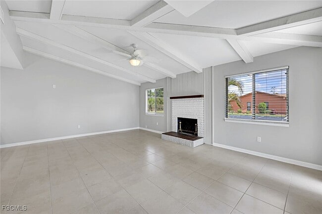 Building Photo - 6324 Royal Woods Dr