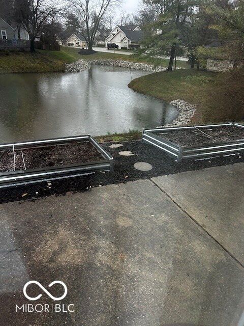 Building Photo - 6625 Sunloch Ct