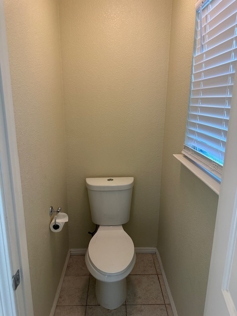 Building Photo - North Stockton 4 Bedroom 2 Bath Home