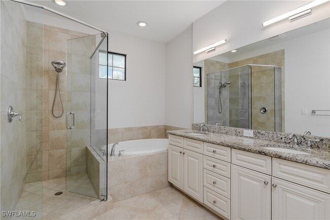 Building Photo - 9072 Covina Dr N