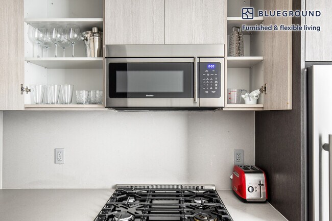 Building Photo - 1210 S Indiana Ave