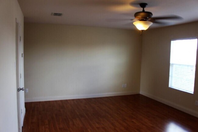 Building Photo - 9108 Old Clydesdale Dr