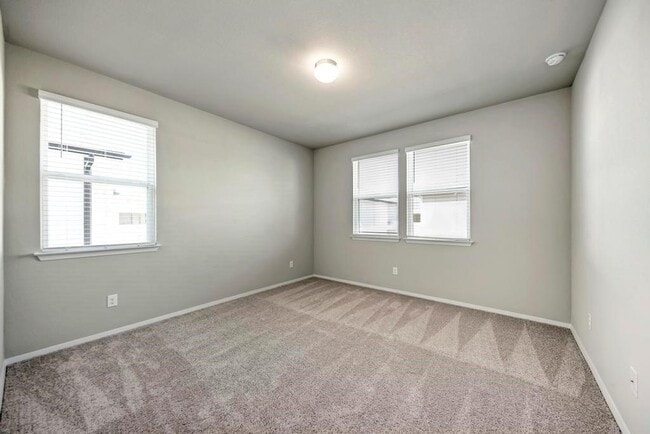 Building Photo - 1209 Goforth Rd