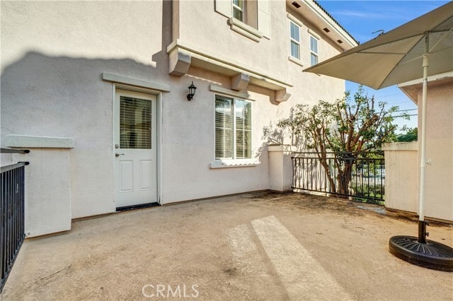 Building Photo - 2191 Associated Rd