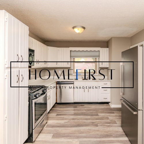 Building Photo - 112 Meadowlark Dr