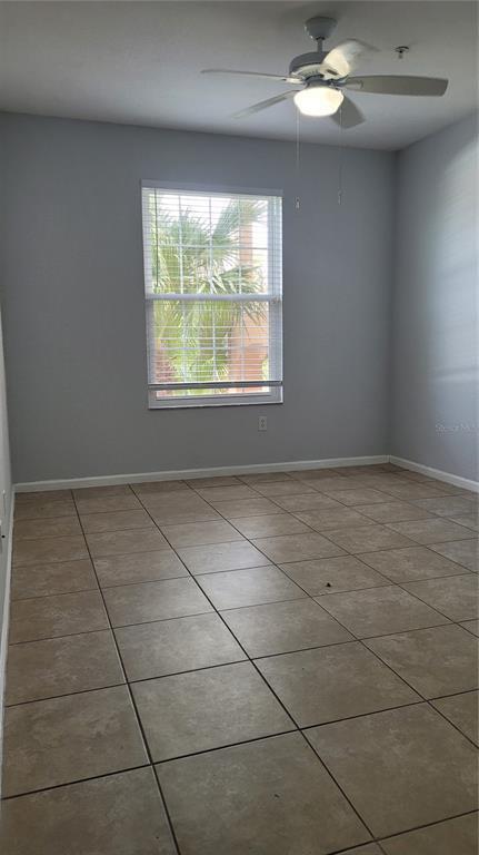 Building Photo - 13500 Turtle Marsh Loop