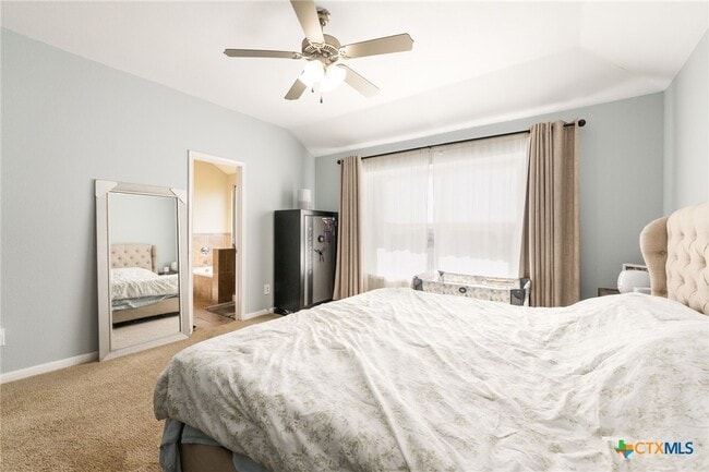 Building Photo - 2608 Camp Cooper Dr