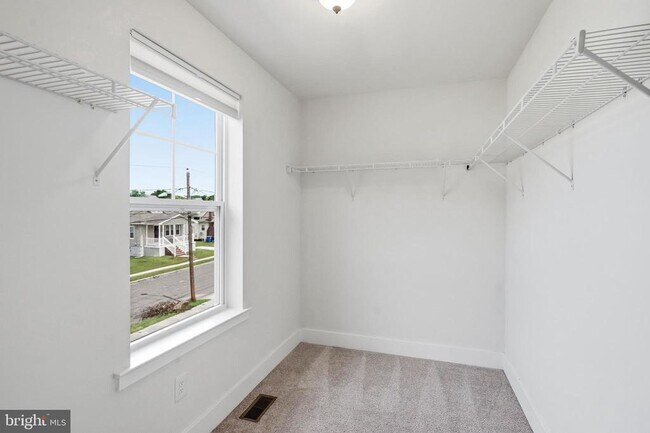 Building Photo - 1306 Washington Ave
