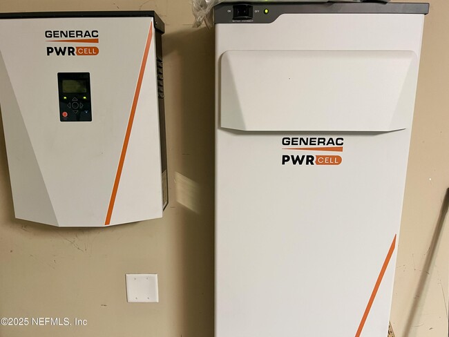 Building Photo - 11156 Limerick Drive