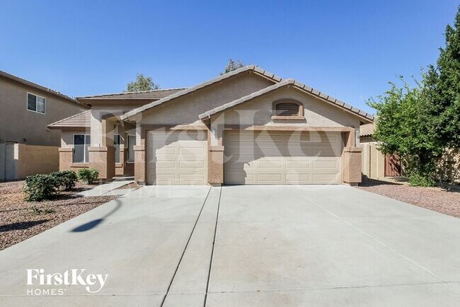 Primary Photo - 21120 N 82nd Ln