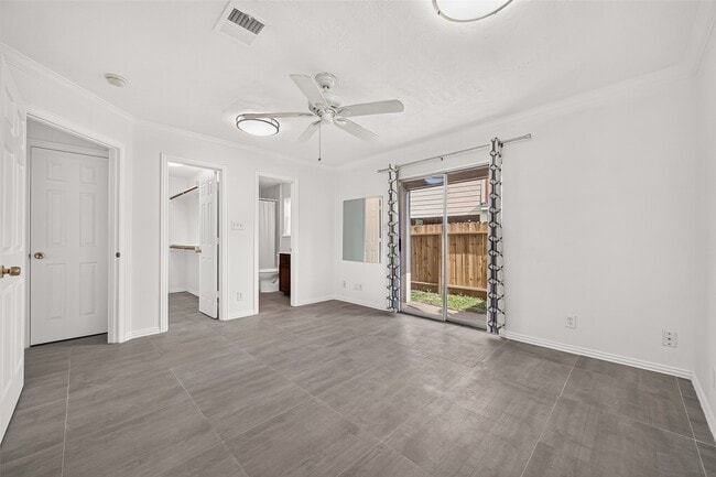 Building Photo - 12502 Venus Park Ln