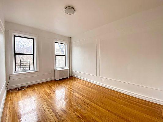 Building Photo - 1 bedroom in Bronx NY 10458