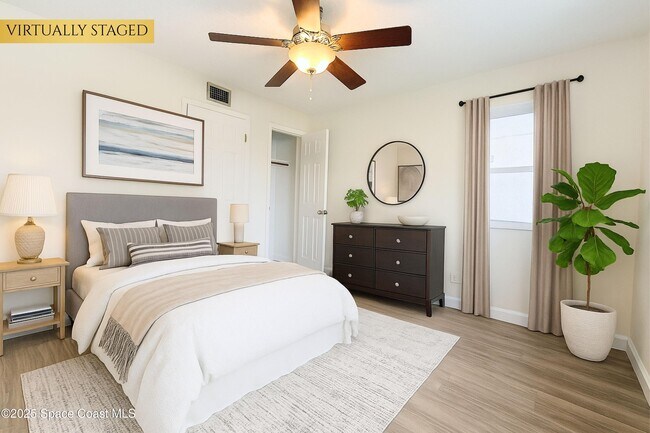 Building Photo - 1021 Palmer Rd