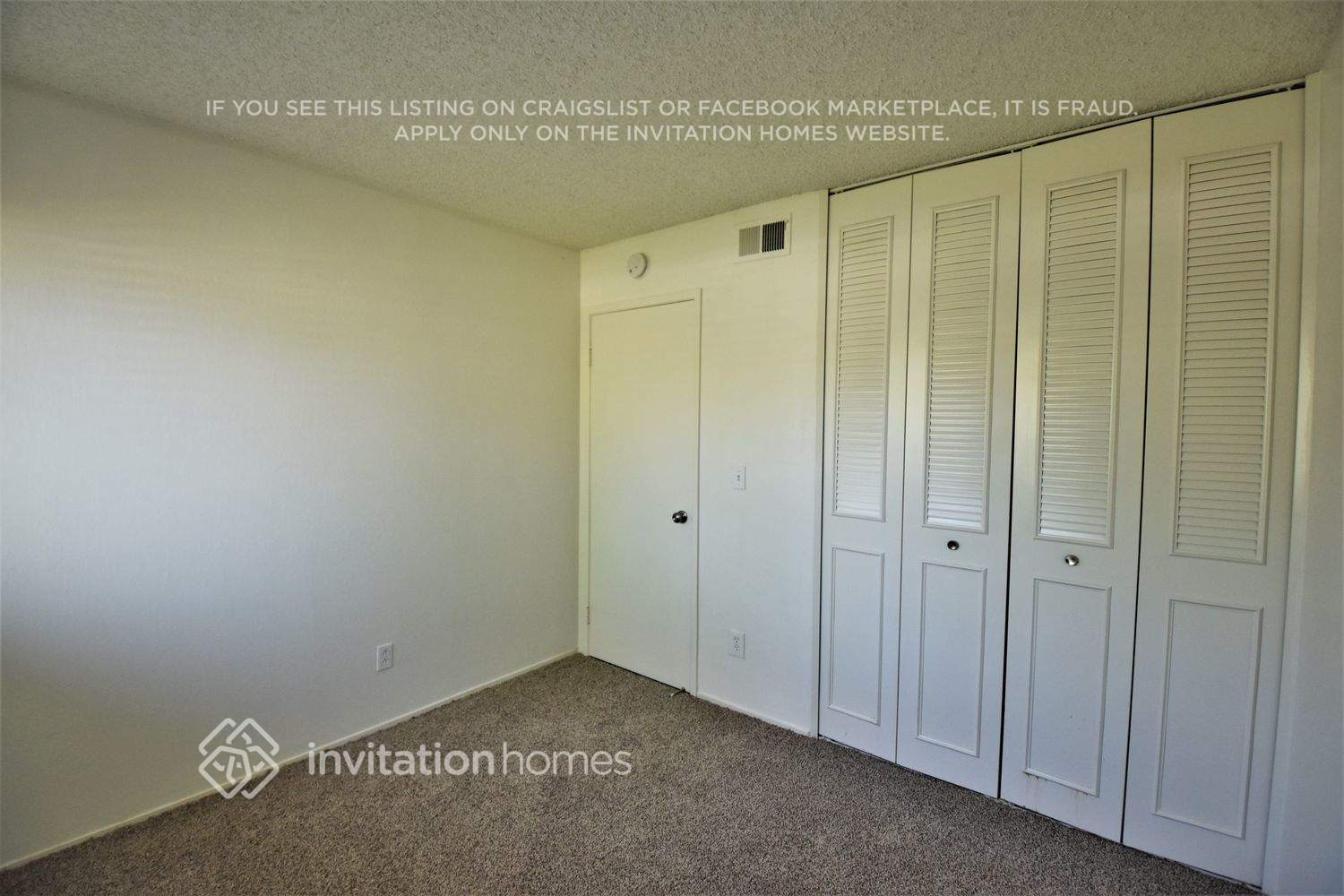 Building Photo - 7013 Salmon River Dr